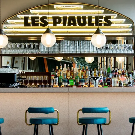 The People - Paris Nation-3