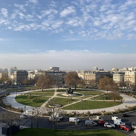 The People - Paris Nation-2